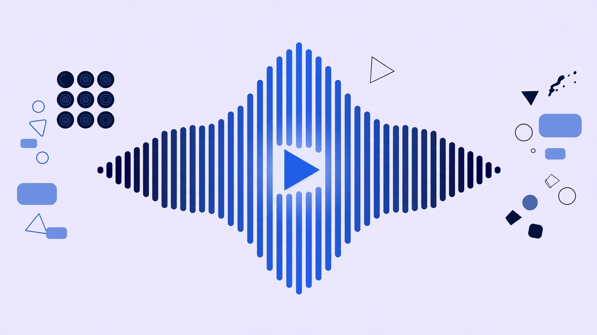 智能语音合成 example